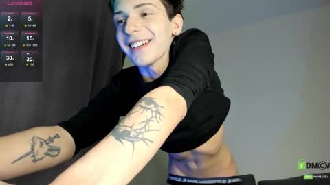 Snapshot of colestorm_ chatting on 12-16-25, 06:57 COLE - ig online show from 12-16-25, 06:57