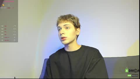 Snapshot of colestorm_ chatting on 01-07-26, 07:05 COLE - ig online show from 01-07-26, 07:05