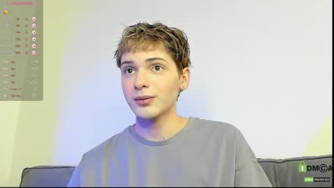 Snapshot of colestorm_ chatting on 01-08-26, 09:39 COLE - ig online show from 01-08-26, 09:39