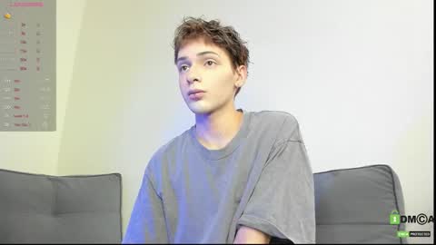 Snapshot of colestorm_ chatting on 01-10-26, 05:48 COLE - ig online show from 01-10-26, 05:48