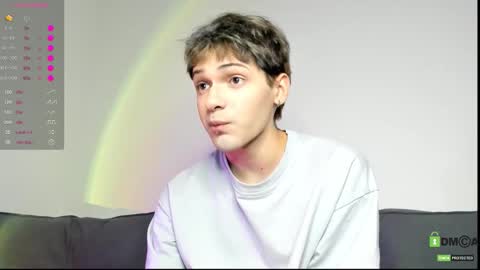 Snapshot of colestorm_ chatting on 01-13-26, 01:49 COLE - ig online show from 01-13-26, 01:49