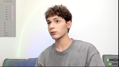 Snapshot of colestorm_ chatting on 01-14-26, 05:40 COLE - ig online show from 01-14-26, 05:40