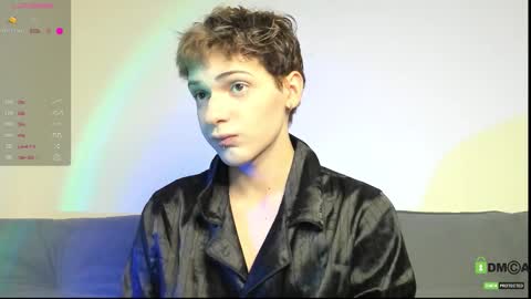 Snapshot of colestorm_ chatting on 01-17-26, 06:55 COLE - ig online show from 01-17-26, 06:55