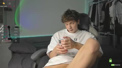 Snapshot of colestorm_ chatting on 02-06-26, 05:38 COLE - ig online show from 02-06-26, 05:38