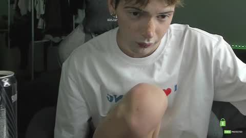 Snapshot of colestorm_ chatting on 02-09-26, 09:41 COLE - ig online show from 02-09-26, 09:41