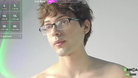 Snapshot of colestorm_ chatting on 02-16-26, 08:49 COLE - ig online show from 02-16-26, 08:49