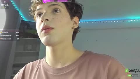 Snapshot of colestorm_ chatting on 02-20-26, 09:48 COLE - ig online show from 02-20-26, 09:48