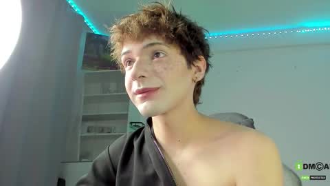 Snapshot of colestorm_ chatting on 03-04-26, 01:11 COLE - ig online show from 03-04-26, 01:11