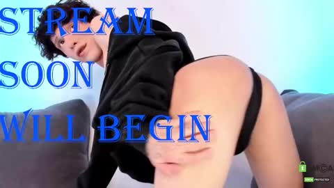 Snapshot of colestorm_ chatting on 03-05-26, 11:56 COLE - ig online show from 03-05-26, 11:56