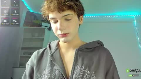 Snapshot of colestorm_ chatting on 03-08-26, 12:08 COLE - ig online show from 03-08-26, 12:08