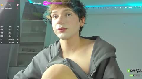 Snapshot of colestorm_ chatting on 03-12-26, 12:39 COLE - ig online show from 03-12-26, 12:39