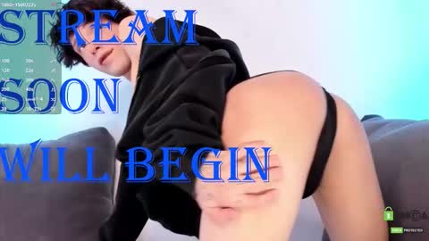 Snapshot of colestorm_ chatting on 03-14-26, 12:17 COLE - ig online show from 03-14-26, 12:17