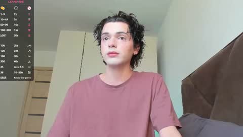 COLE - ig  online show from 06-23-26, 05:38