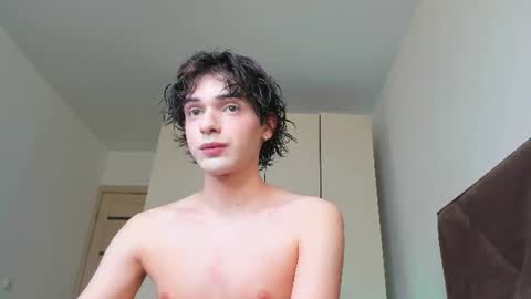 COLE - ig  online show from 06-25-26, 05:45