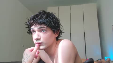 COLE - ig  online show from 07-02-26, 04:40