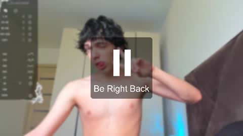COLE - ig  online show from 07-03-26, 05:47