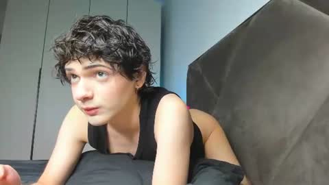 COLE - ig  online show from 07-07-26, 09:41