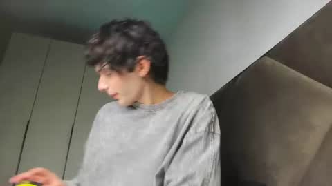 COLE - ig  online show from 07-08-26, 10:25