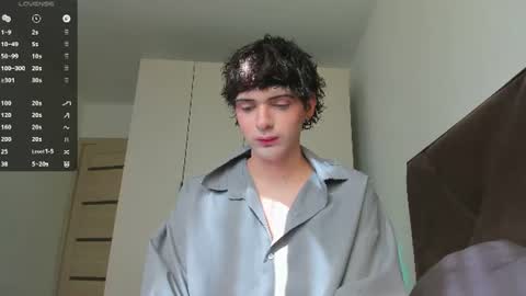 COLE - ig  online show from 07-12-26, 04:36