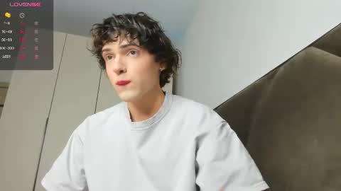 COLE - ig  online show from 07-20-26, 07:16