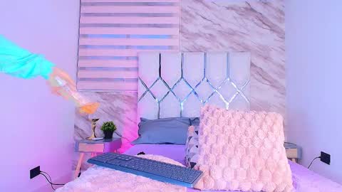 colett online show from 01-06-26, 11:58