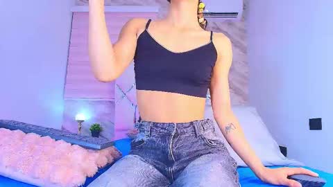 colett online show from 01-10-26, 11:56