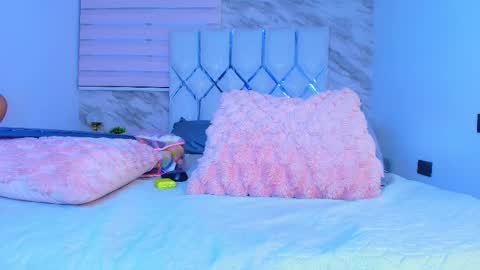 colett online show from 02-14-26, 12:13