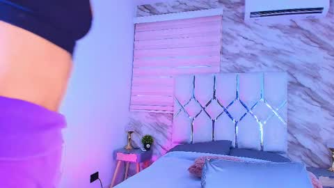 colett online show from 04-10-26, 11:59