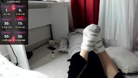 Snapshot of colette1w chatting on 12-03-24, 10:51 Olga. online show from 12-03-24, 10:51