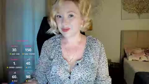 Olga. online show from 07-06-26, 08:22