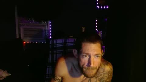 colevan2390 online show from 02-12-26, 02:28