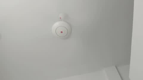 COLIN online show from 12-09-24, 06:45