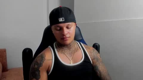 COLIN online show from 03-03-25, 06:33