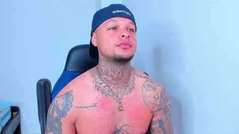 COLIN online show from 02-15-26, 12:47