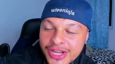 COLIN online show from 03-12-26, 01:01