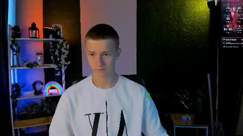Snapshot of colin_storm chatting on 06-18-26, 12:20 colin online show from 06-18-26, 12:20