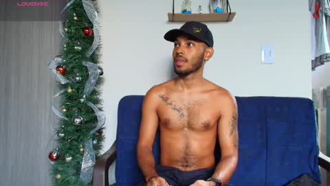 IG  online show from 12-04-25, 02:04