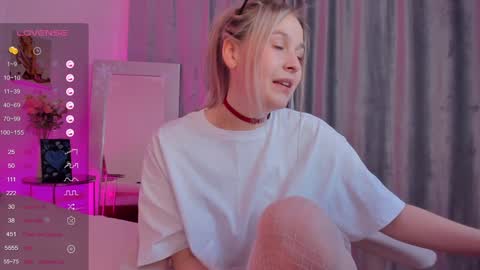 Snapshot of colleen_blake chatting on 01-20-25, 01:18 Collen Mon Tue Wed Thu Fri GMT 3 0300am - 0900am online show from 01-20-25, 01:18