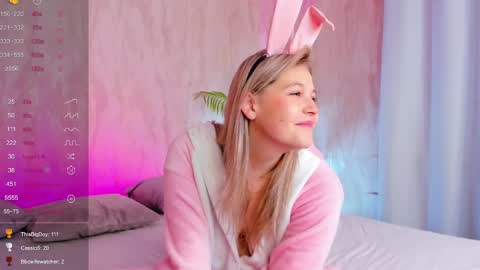 Snapshot of colleen_blake chatting on 01-27-25, 03:28 Collen Mon Tue Wed Thu Fri GMT 3 0300am - 0900am online show from 01-27-25, 03:28