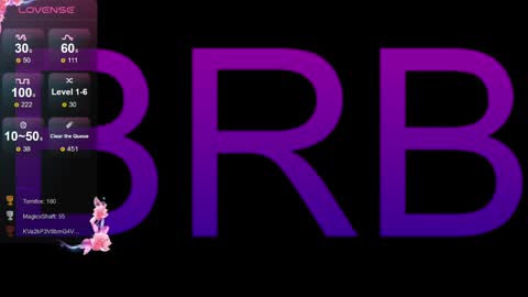 Snapshot of colleen_blake chatting on 02-10-25, 06:24 Collen Mon Tue Wed Thu Fri GMT 3 0300am - 0900am online show from 02-10-25, 06:24