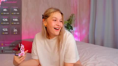 Snapshot of colleen_blake chatting on 02-18-25, 09:20 Collen Mon Tue Wed Thu Fri GMT 3 0300am - 0900am online show from 02-18-25, 09:20