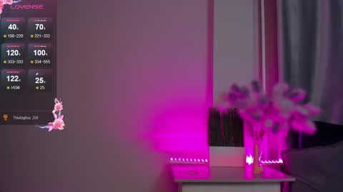 Snapshot of colleen_blake chatting on 02-21-25, 04:16 Collen Mon Tue Wed Thu Fri GMT 3 0300am - 0900am online show from 02-21-25, 04:16