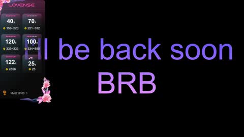 Snapshot of colleen_blake chatting on 03-02-25, 06:08 Collen Mon Tue Wed Thu Fri GMT 3 0300am - 0900am online show from 03-02-25, 06:08
