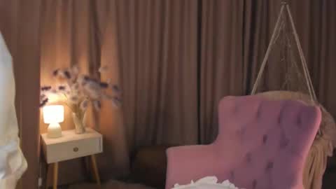 Snapshot of colleen_blake chatting on 09-22-25, 03:36 Collen Mon Tue Wed Thu Fri GMT 3 0300am - 0900am online show from 09-22-25, 03:36