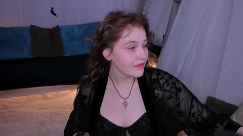 Snapshot of colleen_blake chatting on 10-30-25, 05:57 Collen Mon Tue Wed Thu Fri GMT 3 0300am - 0900am online show from 10-30-25, 05:57