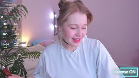 Snapshot of colleen_blake chatting on 01-31-26, 07:11 Collen Mon Tue Wed Thu Fri GMT 3 0300am - 0900am online show from 01-31-26, 07:11