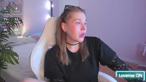 Snapshot of colleen_blake chatting on 02-02-26, 04:38 Collen Mon Tue Wed Thu Fri GMT 3 0300am - 0900am online show from 02-02-26, 04:38