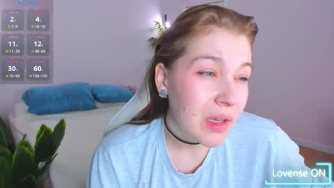 Snapshot of colleen_blake chatting on 02-10-26, 05:17 Collen Mon Tue Wed Thu Fri GMT 3 0300am - 0900am online show from 02-10-26, 05:17