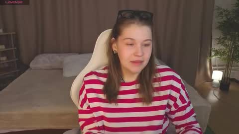 Snapshot of colleen_blake chatting on 02-28-26, 11:55 Collen Mon Tue Wed Thu Fri GMT 3 0300am - 0900am online show from 02-28-26, 11:55