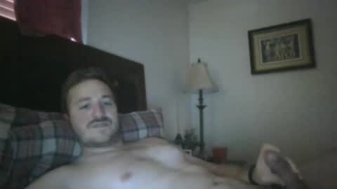 Snapshot of college26wis chatting on 05-28-26, 09:12 college26wis online show from 05-28-26, 09:12